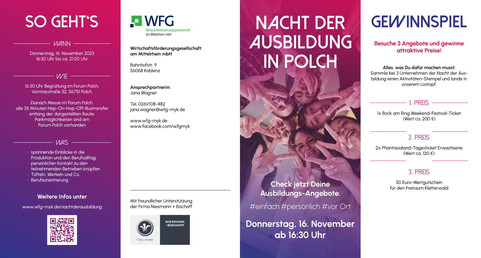 WFG MYK Flyer Nacht der Ausbildung 8S 1023 RZ Druck 1