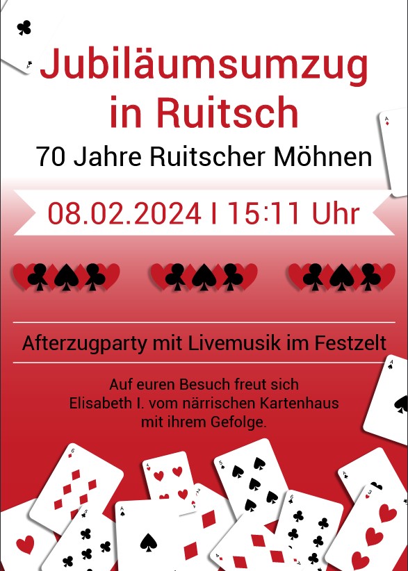 JubilaeumsumzugRuitsch