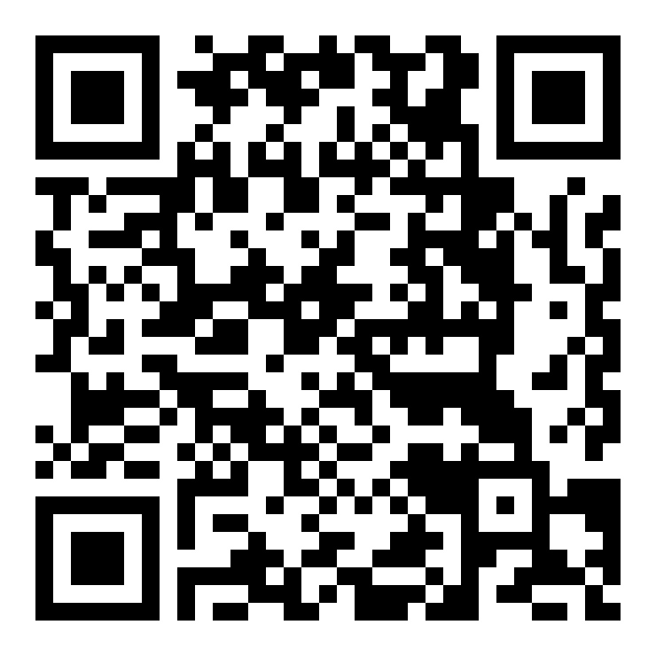 qrcode Navigation Forum