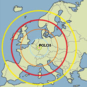 Polch20in20Europa20175
