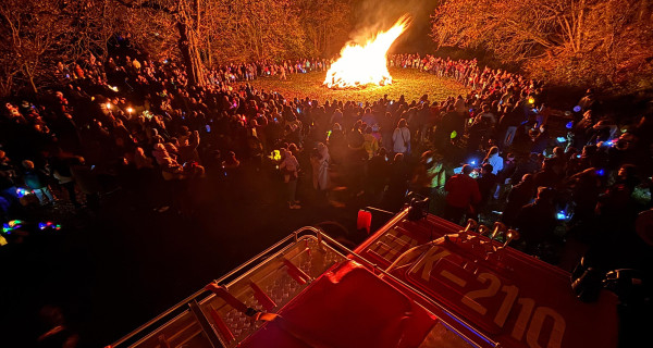 2025_Martinsfeuer