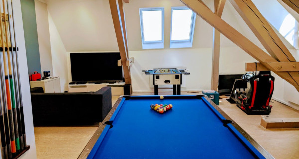 Bild_Jugend_Game__Chill_Zone