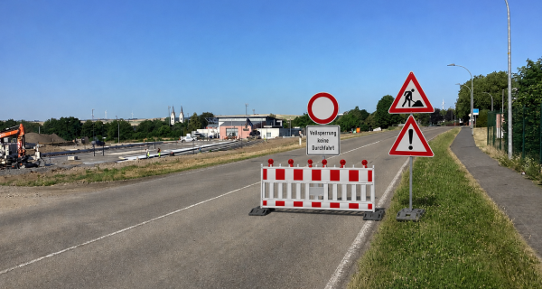 Bild_der_Vollsperrung_am_ZOB_KI
