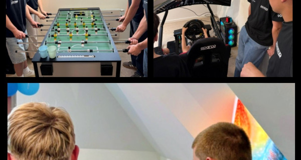 Fahrsimulator1