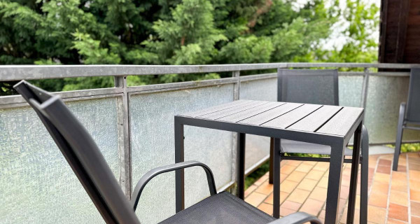 FeWo_Schones_Maifeld_Balkon