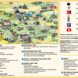 Flyer Pfade