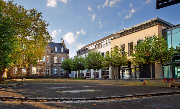 Neuer Termin f&uuml;r die B&uuml;rgerversammlung der Stadt Polch 