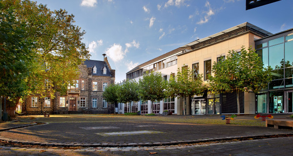 Foto_Obersteiner