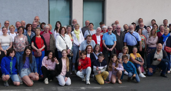 Gruppenbild_angepasst