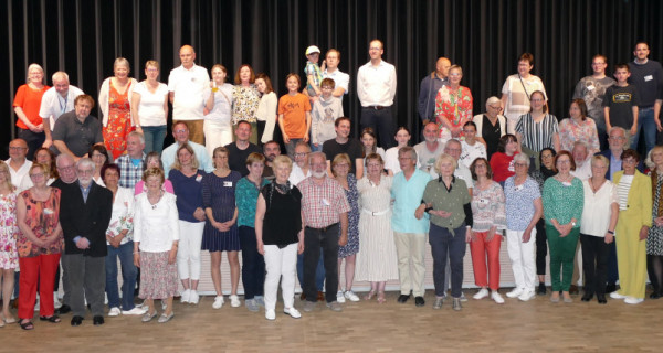 Gruppenfoto_Presse_Mai_2024