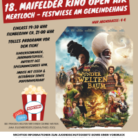 18. Maifelder Open Air-1