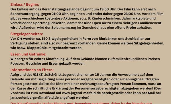 18. Maifelder Open Air-2