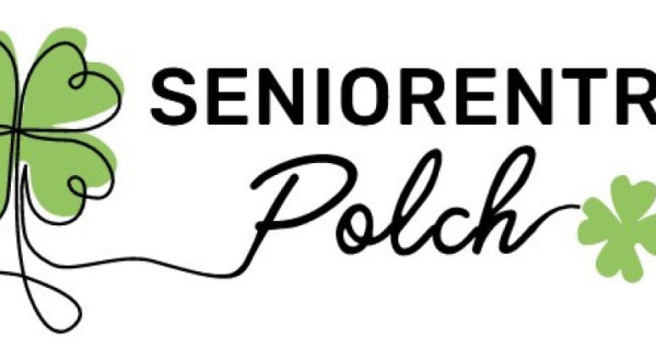 Logo_Seniorentreff_1