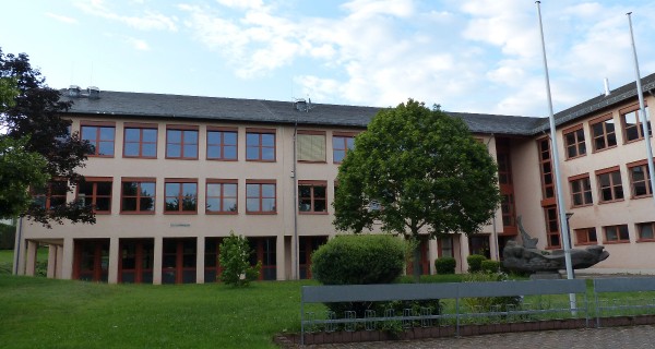 P1030683