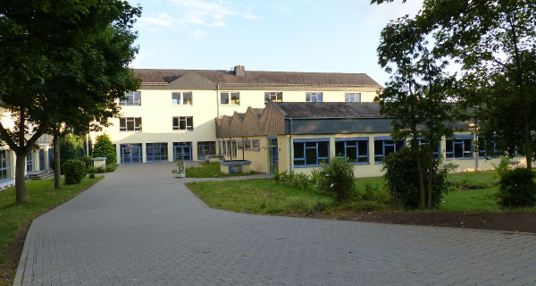 P1030684