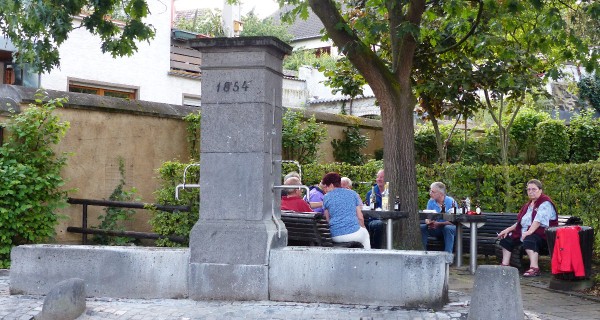 P1030699