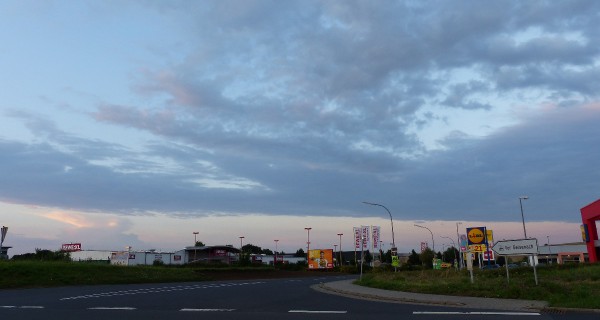 P1030726
