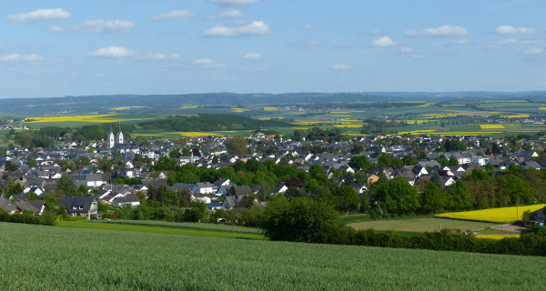 P1050989