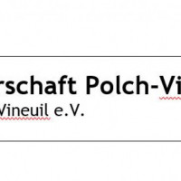 Städtepartnerschaft Polch-Vineuil /Freundeskreis Polch-Vineuil e.V.