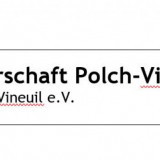 Städtepartnerschaft Polch-Vineuil /Freundeskreis Polch-Vineuil e.V.