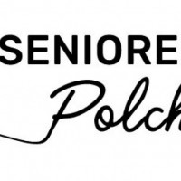 Seniorentreff Polch