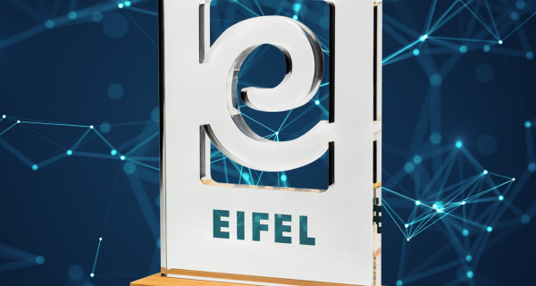 Symbolbild-EIFEL-Award-2024_Eifel-Tourismus