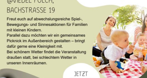 Tag_der_Familie