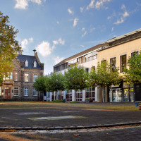 Foto: Obersteiner 