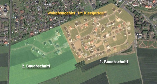 kleegarten-6002