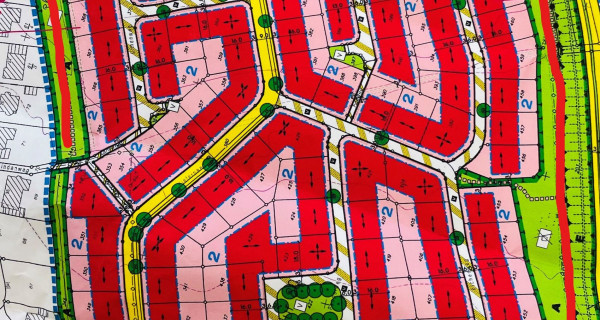 kleegarten-plan