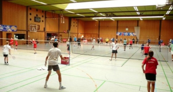 maifeldhall-innen2_49d8d96454fca8c535e453c4154c0de2