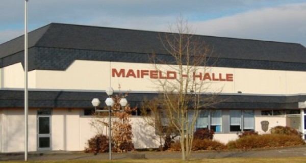 maifeldhalle_4a955611b14e021471c23b556b4beb48