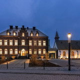 @Viedel