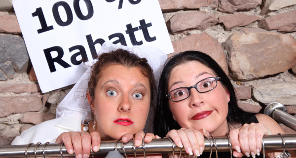 weibsbild-058_k